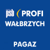 PSB PROFI Wałbrzych