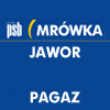 Mrówka Jawor