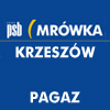 Mrówka Krzeszów