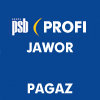 PSB PROFI Jawor