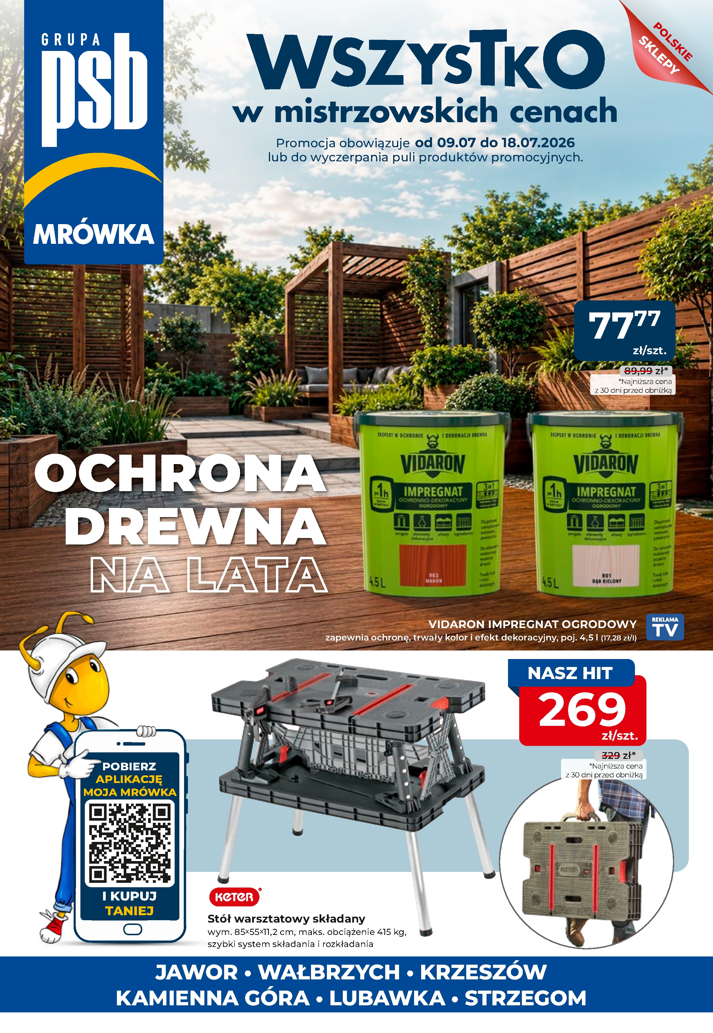 Strona 1/8