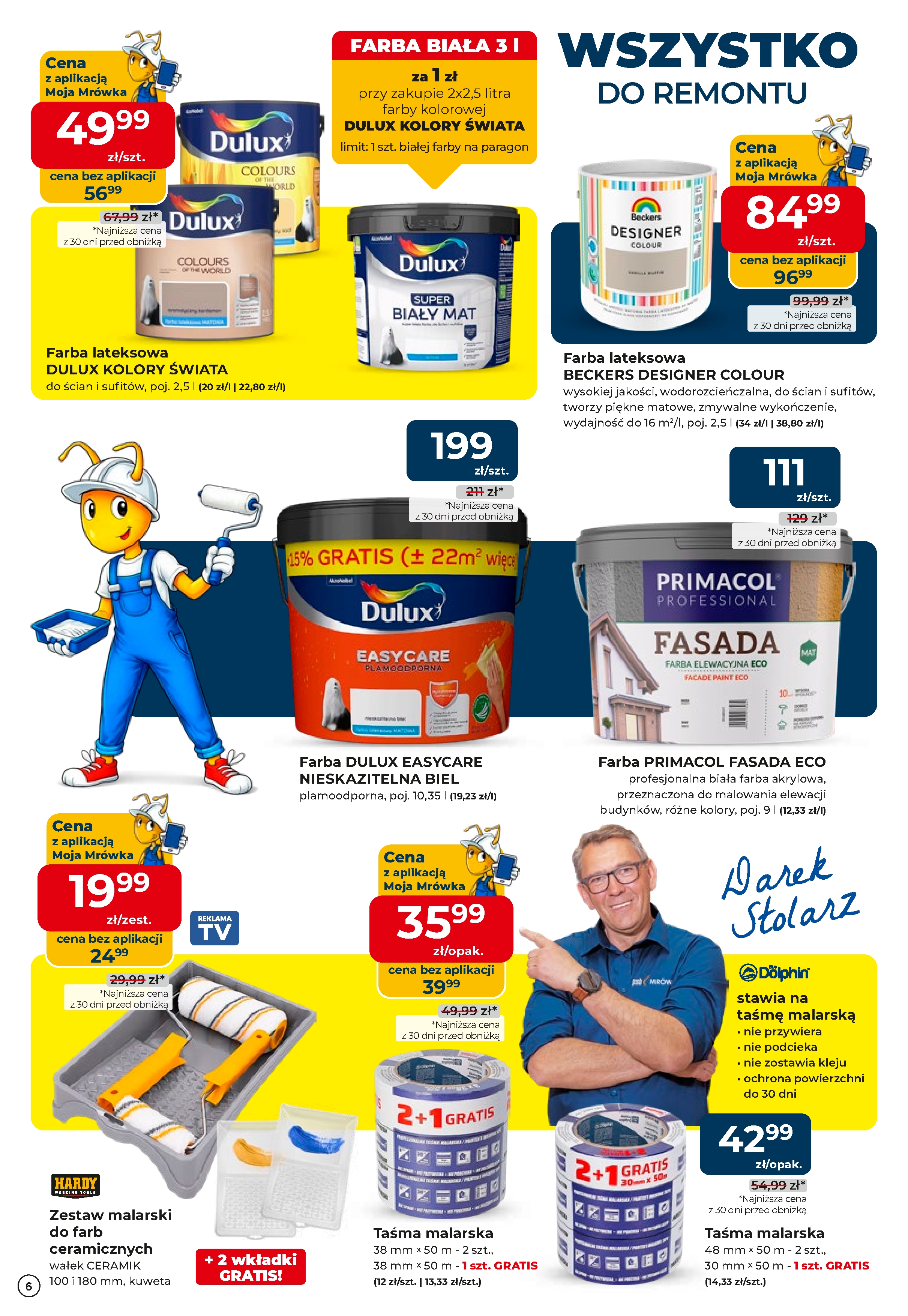 Strona 6/8