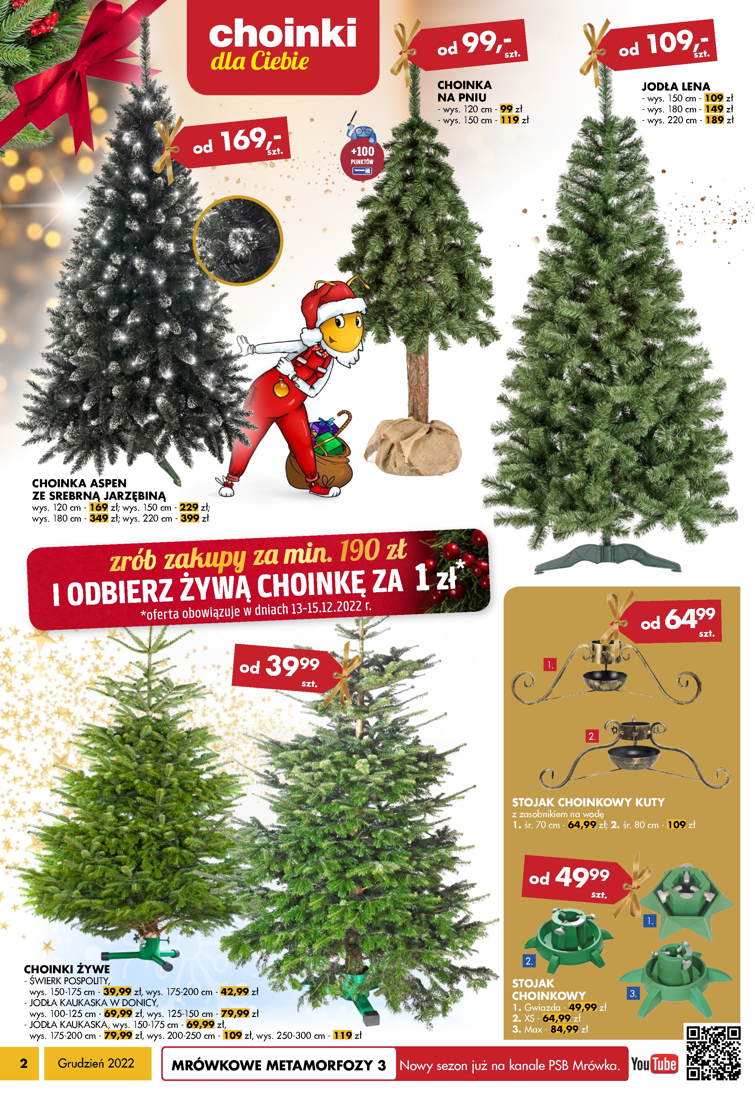 Strona 2/8