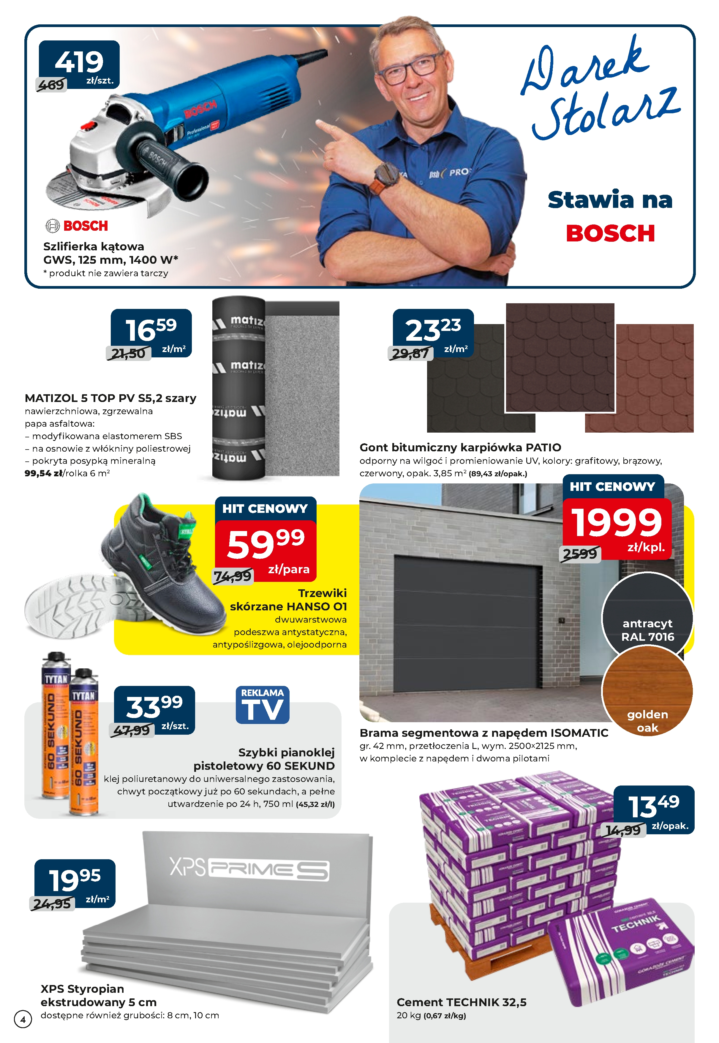 Strona 4/8