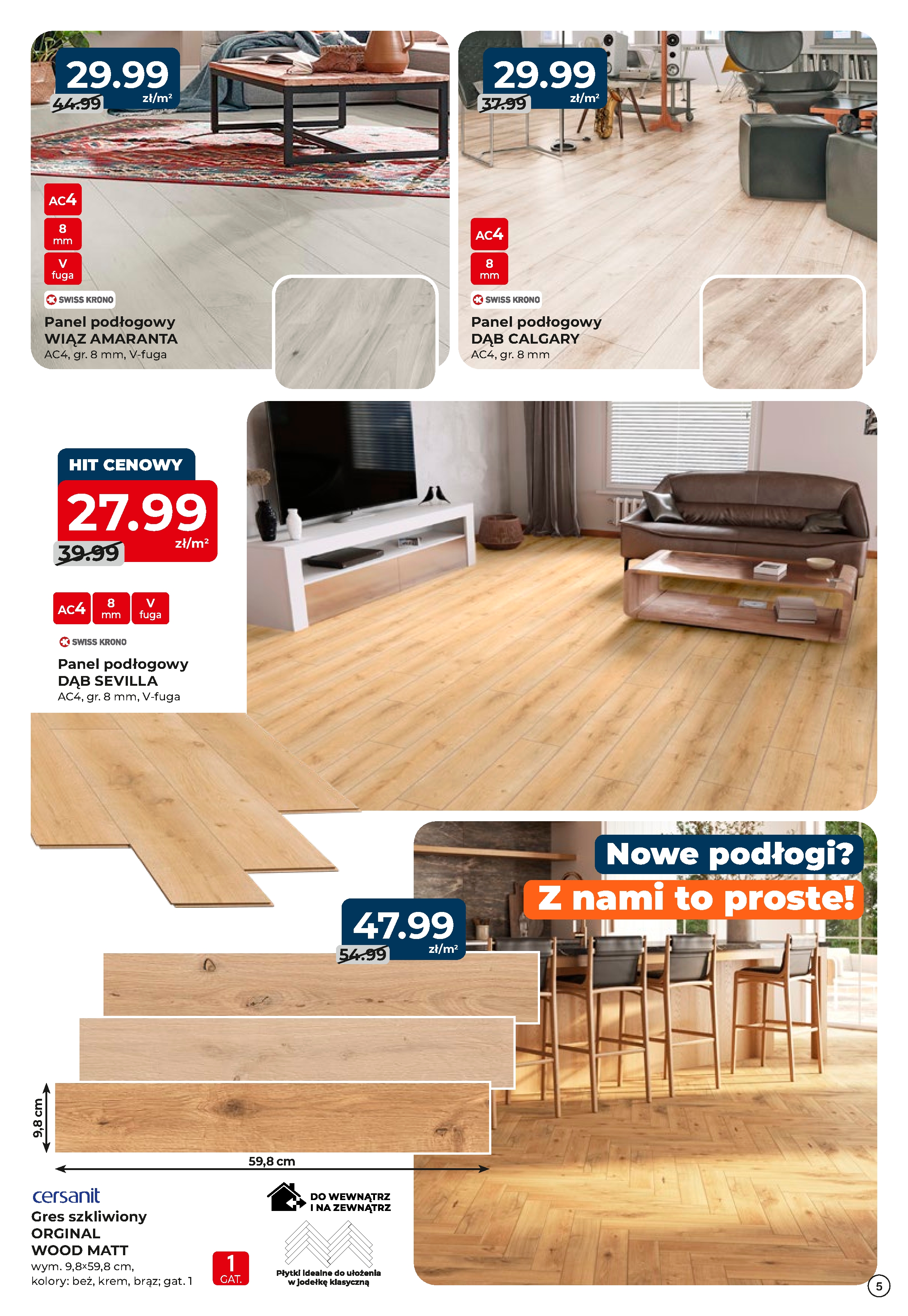 Strona 5/8