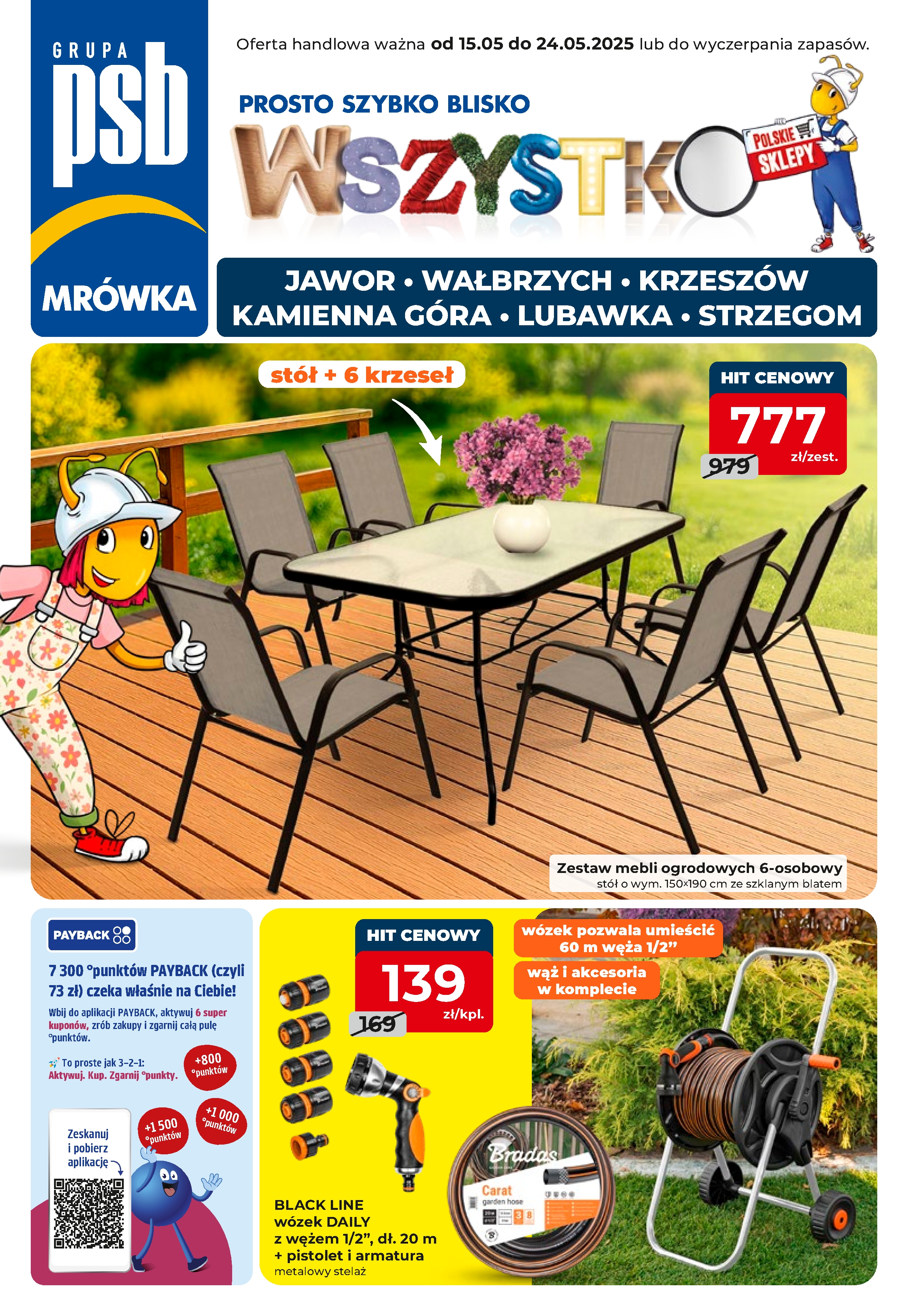 Strona 1/8